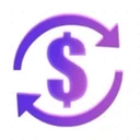 RoEarn